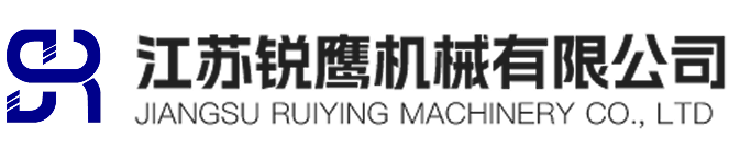 爱体育在线(中国)唯一官方网站